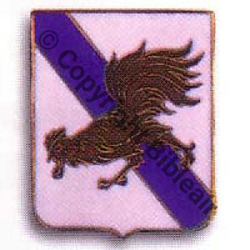 228 1918 A1197NH BR.228 et non SPA Emaille Src.Ph.BARTLETT 